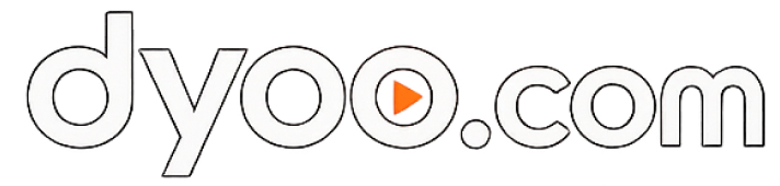 DYOO